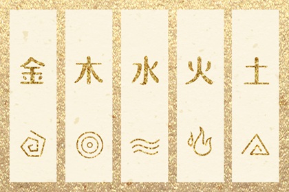 农历2025年老黄历_农历2025年日历表_农历在线查询