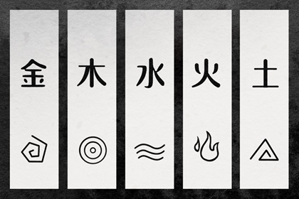 择吉日大全,搬家择吉日,开业择吉日