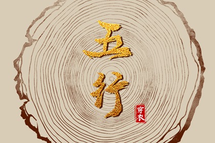 今日农历,全民农历日历,今天农历日期